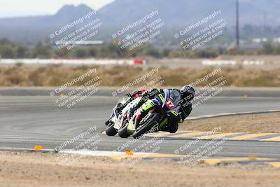 media/Feb-08-2025-CVMA (Sat) [[fcc6d2831a]]/Race 10-Supersport Open/